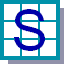 Sudoku Assistenten icon